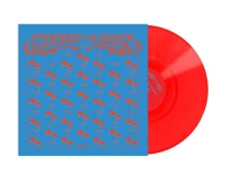 Vinyl EP #2