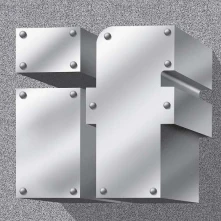 IF, CD IF