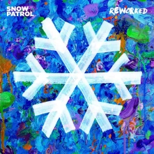 CD REWORKED