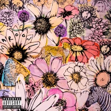 Maroon 5, CD Jordi