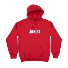 JAKOO thumbnail