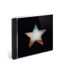 CD Wrld (Version 1)