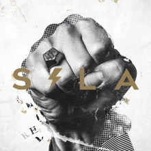 CD Sila