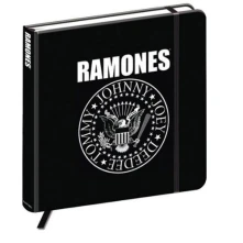 Obal na notebook Presidential Seal