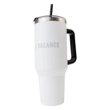 BALANCE CUP white thumbnail