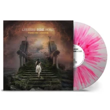 Vinyl FOREVER UNDONE