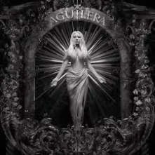 CD Aguilera