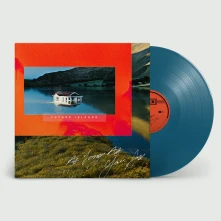Vinyl AS LONG AS YOU ARE