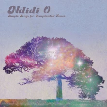 CD SIMPLE SONGS FOR COMPL...