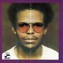 CD TWO-HEADED FREAP
