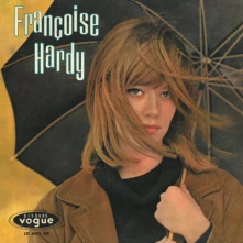 Vinyl Tous Les Garçons Et Les Filles