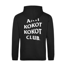 AKKC thumbnail