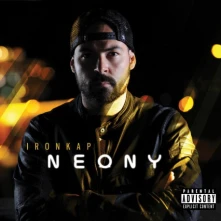 CD Neony
