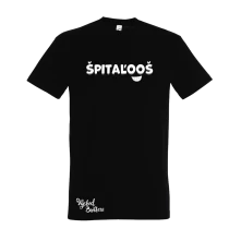 Špitaľooš thumbnail