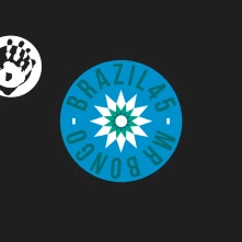 Vinyl 7-NEM VEM QUE NAO TEM / NAO ADIANTA