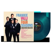 Vinyl GREATEST '60S HITS (LIMITED)