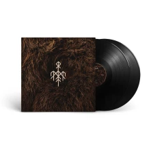 Vinyl Birna