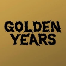 CD Golden Years
