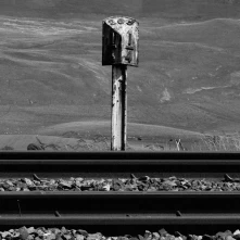 Vinyl SIDINGS