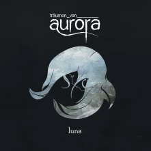 CD AURORA