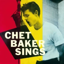 Vinyl Sings (Number One Essentials Label)