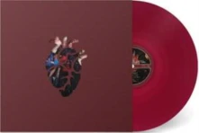 Vinyl KNOW BETTER LEARN FASTER