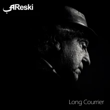 CD LONG COURRIER