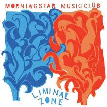 Vinyl LIMINAL ZONE