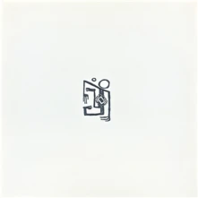 Vinyl SPLIT