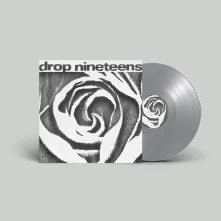 Vinyl 1991