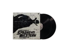 Vinyl JEYMES SAMUEL'S SPAGHE...