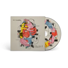 CD PHILANTHROPY