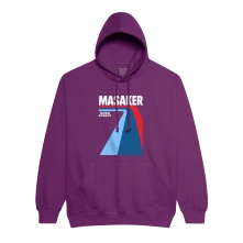 Masaker retro thumbnail