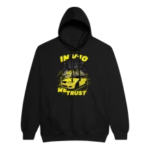 In V10 we trust thumbnail