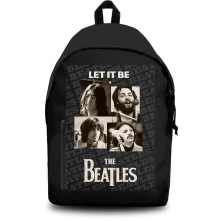 Batoh Let It Be