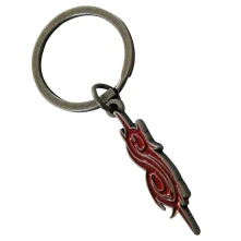 Kľúčenka Tribal S