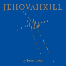 CD JEHOVAHKILL