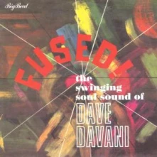 CD FUSED -20TR-