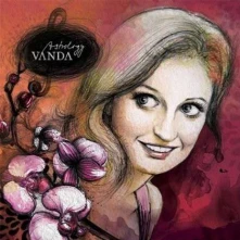 CD VANDA  ASTROLOGY