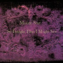 CD SO TONIGHT THAT I MIGHT SE