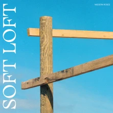 Soft Loft, CD MODERN ROSES