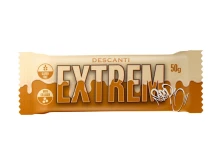 Tyčinka EXTREM by SEPAR 50g