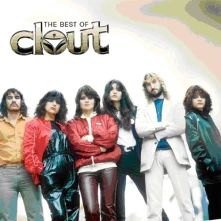 CD BEST OF