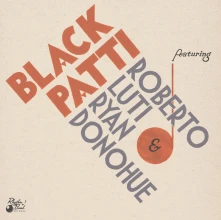 Vinyl FAVORITE REQUESTS (10")