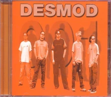 CD Desmod