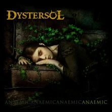 CD ANAEMIC