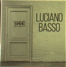 CD OPEN