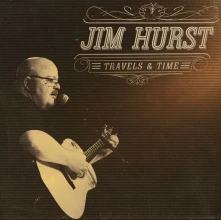 CD TRAVELS & TIME