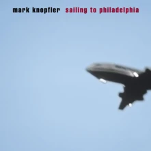 CD SAILING TO PHILADELPHIA