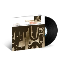 Vinyl COMPONENTS